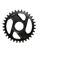 SHIMANO převodník XT SM-CRM86 32z pro FCM8200 1x12s