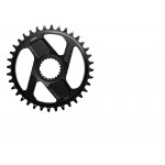 SHIMANO převodník XT SM-CRM86 36z pro FCM8200 1x12s