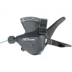 SHIMANO řadící páčky Altus SLM2010 2x9 speed