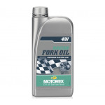 MOTOREX Fork Oil 4W 1L