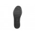 FLR Boty AFX PRO Grey