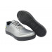 FLR Boty AFX PRO Grey