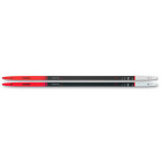 ATOMIC Redster S9 CARBON Junior Red/Gr, 162 cm
