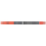 ATOMIC Redster S7 med Red/Gr + Shift SK,