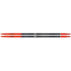 ATOMIC Redster S7 med Red/Gr + Shift SK,