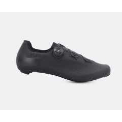FLR Tretry F-5 Carbon Black