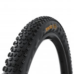 CONTINENTAL Plášť Trinotal Race Rapid kevlar 29x2.4