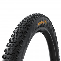 CONTINENTAL Plášť Trinotal Race Rapid kevlar 29x2.4