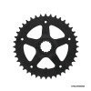 FSA převodník E-Bike DM 148 32T WB437 GEN3