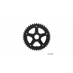 FSA převodník E-Bike DM 148 32T WB437 GEN3
