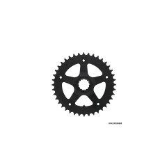 FSA převodník E-Bike DM 148 32T WB437 GEN3
