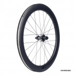VISION zapletená kola SC60 SL i23 DB-CL CH-TL SH11