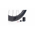 VISION zapletená kola SC60 SL i23 DB-CL CH-TL SH11