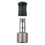 SCHWALBE ventilek SCV AV-SCV adaptér