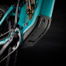 YETI MTe T3 X0 AXS TRANSMISSION
