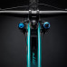 YETI MTe T3 X0 AXS TRANSMISSION