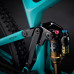 YETI MTe T3 X0 AXS TRANSMISSION
