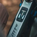 YETI MTe T3 X0 AXS TRANSMISSION