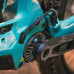 YETI MTe T3 X0 AXS TRANSMISSION
