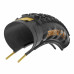 CONTINENTAL Plášť Trinotal Race Grip kevlar 29x2.4