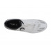 FLR Tretry F-11 White