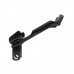 DEDA ELEMENTI NÁSTAVCE FAST-PRO SHIMANO CARBON 410MM 31.7MM