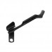 DEDA ELEMENTI NÁSTAVCE FAST-PRO SHIMANO CARBON 410MM 31.7MM