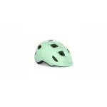 MET přilba HOORAY dětská dusted zelená -46/52