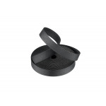 CICLOVATION podmotávka Xtra Cush Matt Black