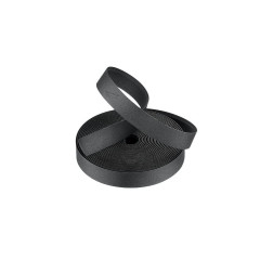 CICLOVATION podmotávka Xtra Cush Matt Black