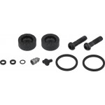 SRAM DISC BRAKE CALIPER PISTON SERVICE KIT - RED AXS E1