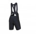 PEARL IZUMI kalhoty W`S Attack Air Bib short black