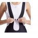 PEARL IZUMI kalhoty W`S Attack Air Bib short black
