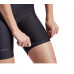 PEARL IZUMI kalhoty W`S Attack Air Bib short black