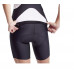 PEARL IZUMI kalhoty W`S Attack Air Bib short black
