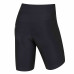 PEARL IZUMI kalhoty W`S Attack Air short black