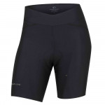 PEARL IZUMI kalhoty W`S Attack Air short black