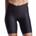 PEARL IZUMI kalhoty W`S Attack Air short black