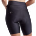 PEARL IZUMI kalhoty W`S Attack Air short black