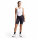 PEARL IZUMI kalhoty W`S Attack Air short black