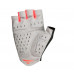 PEARL IZUMI rukavice W`S Elite Gel screaming red