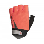 PEARL IZUMI rukavice W`S Elite Gel screaming red