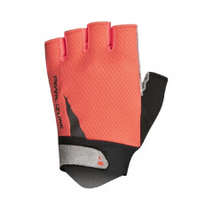 PEARL IZUMI rukavice W`S Elite Gel screaming red
