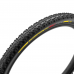 PIRELLI Plášť Scorpion™ XC RC Team Edition,29x2.4, ProWALL,120tpi, Race XC Compound, žlutý