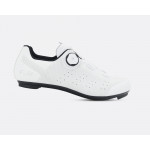 FLR Tretry FNT-3 Knit White