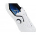 FLR Tretry FNT-3 Knit White