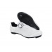 FLR Tretry FNT-3 Knit White