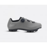 FLR Tretry FX-3 Metalic Grey