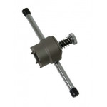 SHIMANO 43103 stahovák střed slož. U