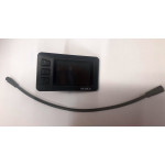 TOTEM DISPLEJ DS-23
